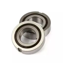 ARB Round Stainless Steel Clutch Bearing, 35 -TMK WITH HUB-image-25