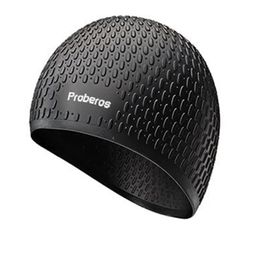 Palay Men Beanie-picture-16