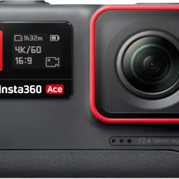 Insta360 Ace Sports and Action Camera-image-53