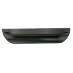 PRADO Profile Handle 635 mm Size 203 mm (8 inch) for Drawers and Compartments, PROFILE 17 BLACK-picture-37