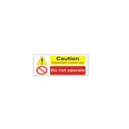 Asian Loto ALC-SIGNS-SL Signs-15