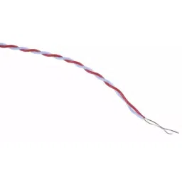 RS PRO Type T Thermocouple 2m Length 1/0.3 mm Diameter, 8479687-image-95