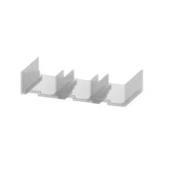 Siemens 3RT1966-4EA2 Terminal Covers for Box Terminals for 3RT106 & 3RT107 Contactor Size S10 / S12-picture-41