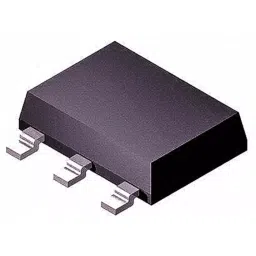 Stmicroelectronics Voltage Regulator 1.2 Amp 1.185 V Low Dropout Voltage 3+ Tab Pins SOT-223, LDL1117S12R (Pack of 20)-41