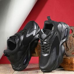 HERE&NOW Men Sneakers-picture-20