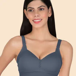 Joomie Bra Full Coverage Lightly Padded-17
