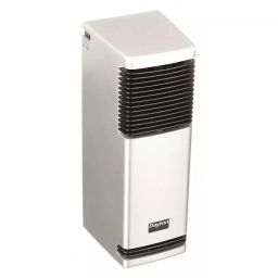 Dayton 1 cfm 120 V AC Single Phase Portable Air Cleaner, 2KXN9-image-36