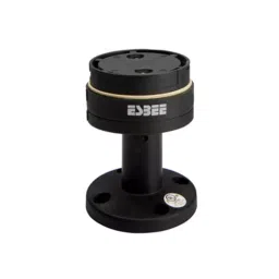 ESBEE Tower Light Black 240VAC-picture-36