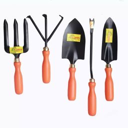 Globus 122 Gardening Tool Set Transplanter-image-28