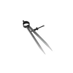 Kristeel Spring Divider 300 mm Length, SD - 300-picture-33