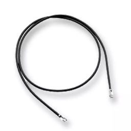 WURTH ELEKTRONIK Crimp Lead, Skt, 3mm, 20-24Awg, 300mm, 662162120030-image-37