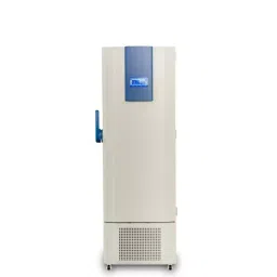 BR Biochem 360 L Deep Freezer, Temperature Range -40°C to -86°C, BR-86V360 image 3