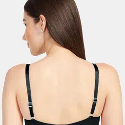 Sonari Bra Medium Coverage image 3