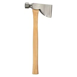 Westward Hammer Hatchet Steel 17.78 cm (7 Inch), 5MX31-image-9
