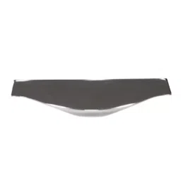 PRADO Profile Handle 394 mm Size 152 mm (6 inch) for Drawers and Compartments, LEHAR CP-image-23