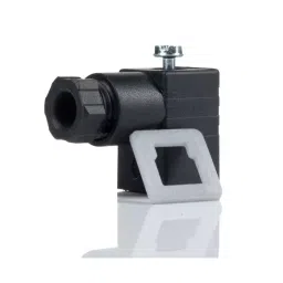 RS PRO Solenoid Valve Connector Female No 250 V AC Voltage, 8118229-picture-33