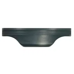 PRADO Profile Handle 432 mm Size 305 mm (12 inch) for Drawers and Compartments, PROFILE 11 BLACK MATT-picture-47