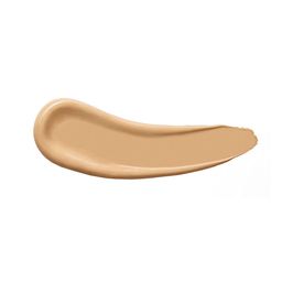 Note Mattifying Extreme Wear SPF 15 Foundation 30ml - Beige 02 image 2