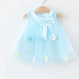 LULU & SKY A-Line Dress-image-37