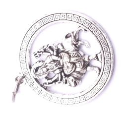 RAVIOUR LIFESTYLE Unisex White Pendant-image-96