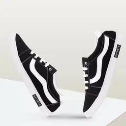PENNEN Men Sneakers-picture-57