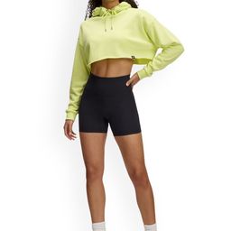 UNDER ARMOUR Women's Launch Elite 4 Shorts-image-98