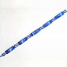 Dynamic Retail Global Men MultiBracelet-image-79