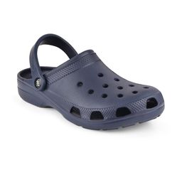 Free Kicks Men Slip-On Sandals-image-84