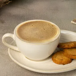 BODHI HOUSE Porcelian Cup & Saucer 250ml-image-24
