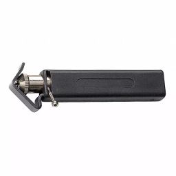 Westward Cable Slitter 1-1/8 inch Cutting Capacity, 1YMZ9-image-7