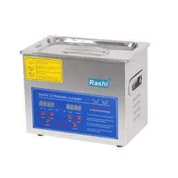 Rashi 20 L Ultra Sonic Cleaner-image-77