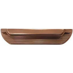 PRADO Profile Handle 635 mm Size 305 mm (12 inch) for Drawers and Compartments, PROFILE 17 ROSEGOLD-picture-46