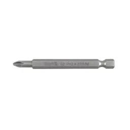 Yato PH2x200 mm Screwdriver Bits YT-0487-image-83