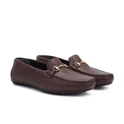 ROSSO BRUNELLO Women Leather Fashion-picture-44