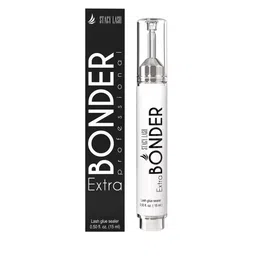 Stacy Lash Extra Bonder For Lash Extensions - 15ml-12