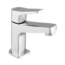 Parryware Aqua Top Lever Table Mounted Basin Tap Chrome, G5722A1-picture-34