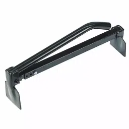 Westward Brick Tongs 18-1/2 inch Length, 13P510-27