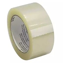 Apex Transparent Cello Tape 76.2 mm (3 Inch) x 30 m (Pack of 10)-image-7