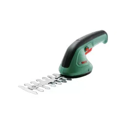 Bosch Cordless Shrub Shear 3.6 V 120 mm, 0600833341-image-61