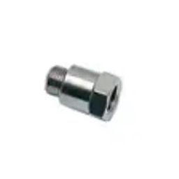 Legris 0907 Series Pneumatic Fittings G 1/8, 0907 00 10 01 (Pack of 50 Pcs)-picture-19