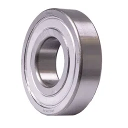KOYO Deep Groove Ball Bearing, Inner Dia 28 mm, Outer Dia 52 mm, Width 12 mm, 60/28ZZ-picture-31