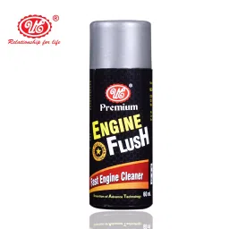 UE Premium Engine Flush Cleaner - 60 ml-image-24