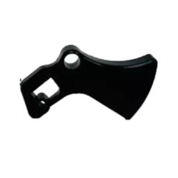 Yuri Trigger Spare for 22 inch (558 mm) Chainsaw-31