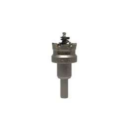 Starrett Stainless Steel 30 mm Arbor, BF2030-picture-22