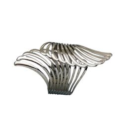 JDX Women Cuff Bracelet-image-32