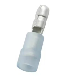 RS PRO Male Insulated Crimp Bullet Connector, 1788390-image-72