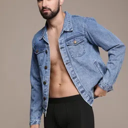 Calvin Klein Underwear Men Solid Trunks P3-NB2908UB1-picture-30