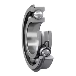 KOYO Deep Groove Ball Bearing, Inner Dia 150 mm, Outer Dia 210 mm, Width 28 mm, 6930ZZ-image-23