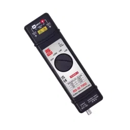 RS PRO Oscilloscope Probe CAT III 700 V AC/DC, 25 MHz BNC, 2539783-picture-11