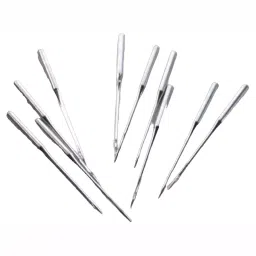 EASYSEW Machine Sewing Needle, E-HAXI14-1 (Pack of 10)-image-27